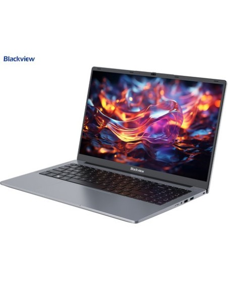 Prenosnik BlackView AceBook 6 (ACEBOOK6-16-512-3500U-GR)