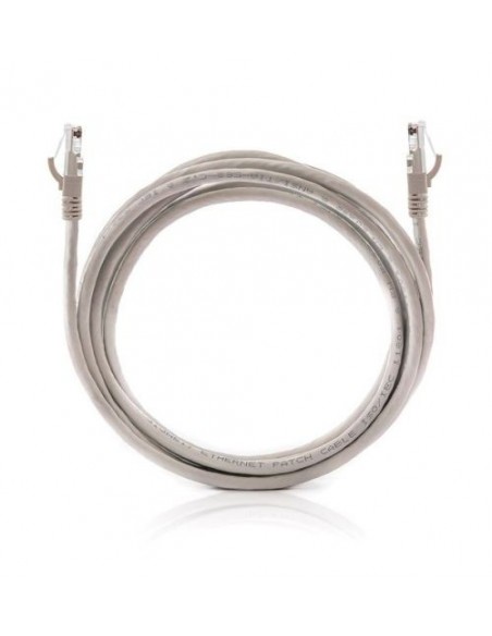 Priključni kabel UTP C6 RJ45 3m, KELine KEN-C6-U-030