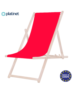 Ležalnik Platinet PSW (5907595463508)
