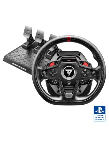 Volan Thrustmaster T248-R
