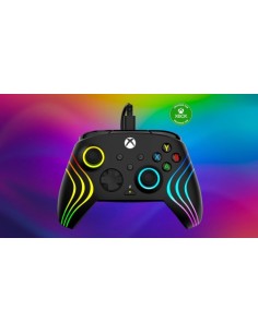 Igralni plošček Turtle Beach Afterglow Wave (TBC-2002-05)