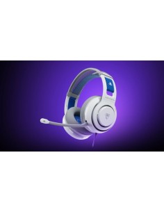 Slušalke Turtle Beach Atlas 200 (TBS-3002-15)