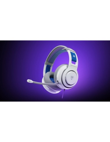 Slušalke Turtle Beach Atlas 200 (TBS-3002-15)