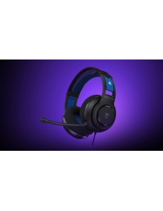 Slušalke Turtle Beach Atlas 200 (TBS-3002-05)
