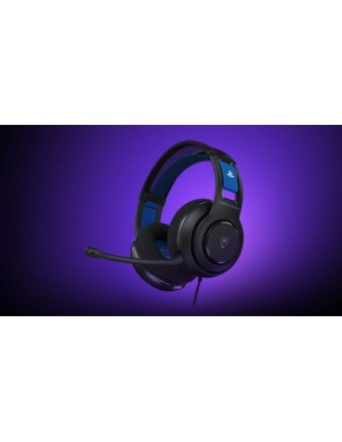 Slušalke Turtle Beach Atlas 200 (TBS-3002-05)
