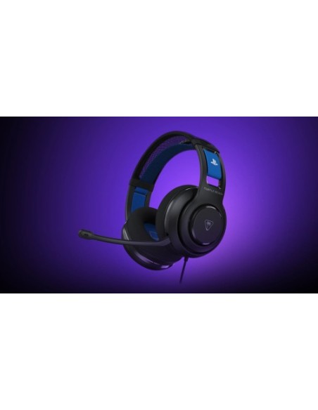 Slušalke Turtle Beach Atlas 200 (TBS-3002-05)