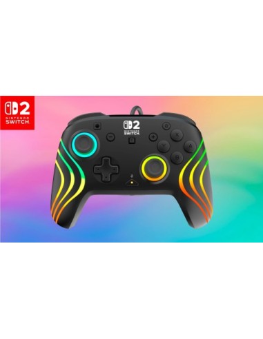 Igralni plošček Turtle Beach Afterglow Wave (TBC-8006-05)