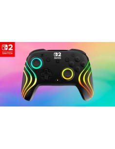 Igralni plošček Turtle Beach Afterglow Wave (TBC-8106-05)