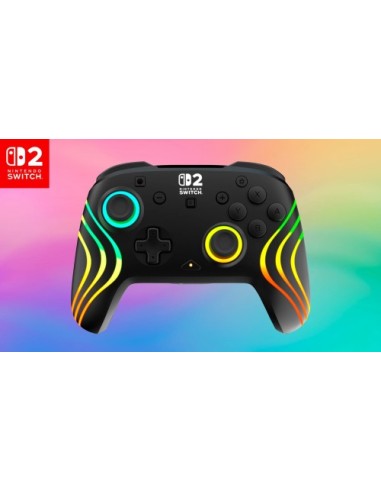 Igralni plošček Turtle Beach Afterglow Wave (TBC-8106-05)