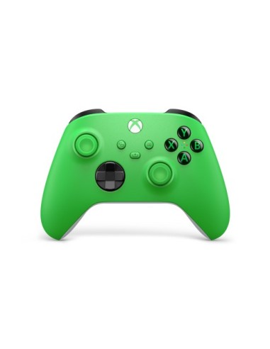 Igralni plošček Microsoft Xbox Wireless Controller