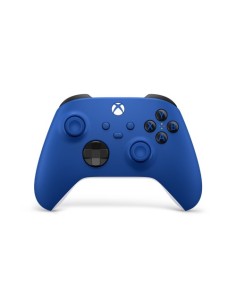 Igralni plošček Microsoft Xbox Wireless Controller