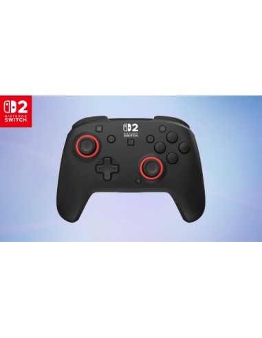 Igralni plošček Turtle Beach (TBC-8105-05)