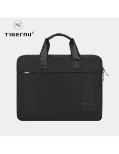 Torba za prenosnik Tigernu Auriga
