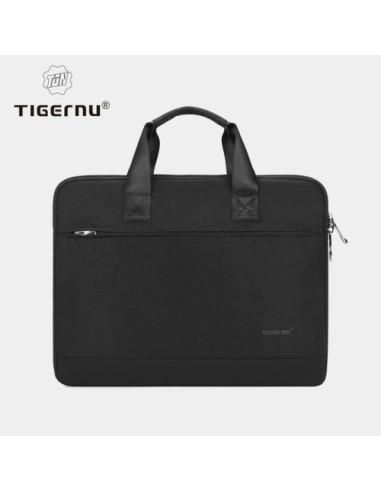 Torba za prenosnik Tigernu Auriga