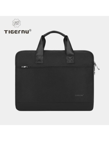 Torba za prenosnik Tigernu Auriga