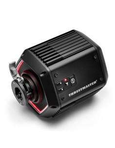 Igralna palica Thrustmaster T818 DIRECT DRIVE WHEEL BASE BLACK EDITION