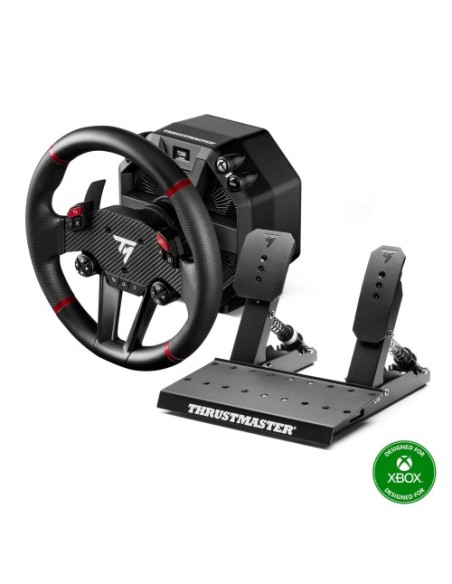 Volan Thrustmaster T598-X DIRECT DRIVE