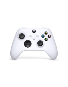 Igralni plošček Microsoft Xbox Wireless Controller