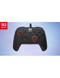 Igralni plošček Turtle Beach (TBC-8005-05)