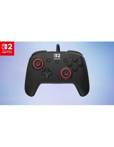 Igralni plošček Turtle Beach (TBC-8005-05)