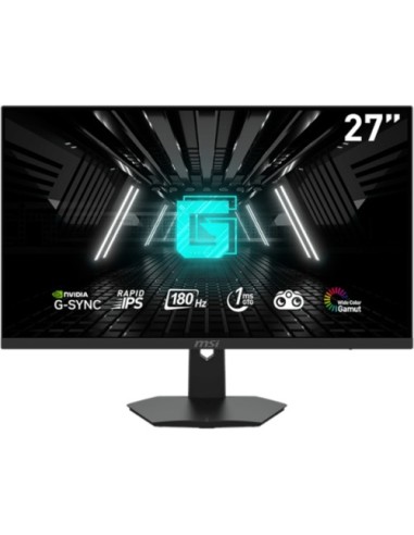 Monitor MSI G274F