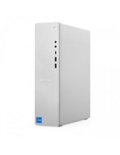 PC Lenovo IdeaCentre 08IRH9-13620H (V1-PCLE00008-W11P)