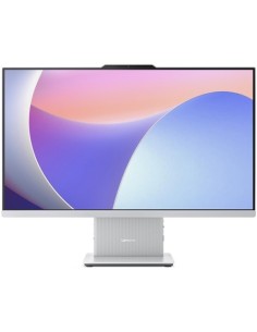 PC Lenovo IdeaCentre AiO 27IRH9 (AIOLE00030-W11P)