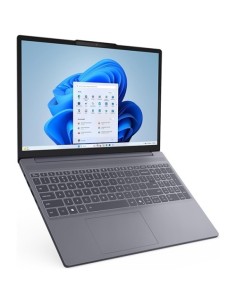 Prenosnik Lenovo IdeaPad Slim 3 15ARP10 (NB15LE00128-W11H)