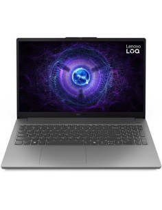 Prenosnik Lenovo LOQ 15IAX9E (NB15LE00119-W11H)
