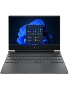 Prenosnik HP Victus 15 (NB15HP00104)