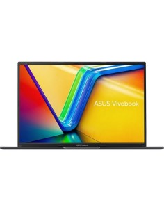 Prenosnik Asus Vivobook 16 F1605VA-WS74 (NB15AS00163)