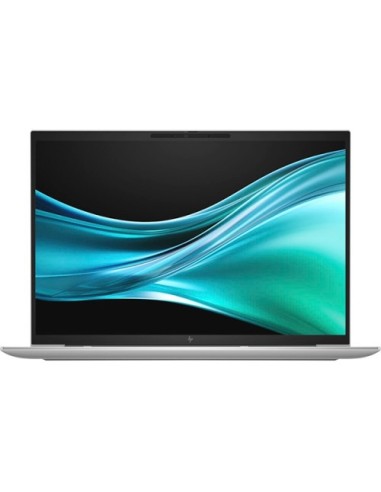 Prenosnik HP EliteBook 860 G11 (NB16HP00013)