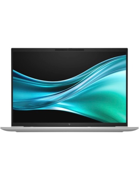 Prenosnik HP EliteBook 860 G11 (NB16HP00013)