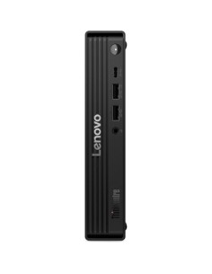 PC Lenovo ThinkCentre M70q G6 (PCLE00010-W11P)