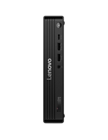 PC Lenovo ThinkCentre M70q G6 (PCLE00010-W11P)