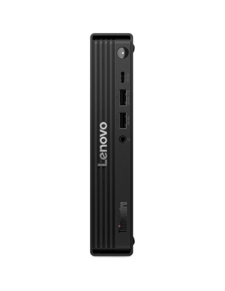 PC Lenovo ThinkCentre M70q G6 (PCLE00010-W11P)