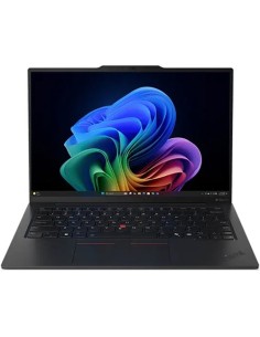 Prenosnik Lenovo ThinkPad X1 Carbon G13 (NB14LE00021)