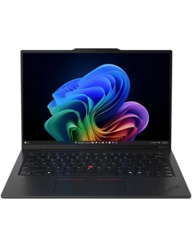 Prenosnik Lenovo ThinkPad X1 Carbon G13 (NB14LE00021)