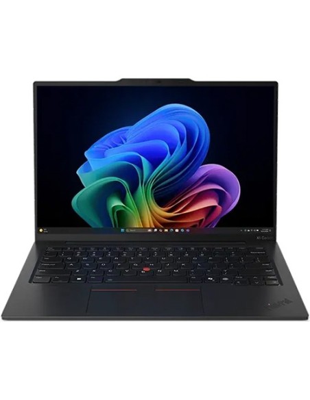 Prenosnik Lenovo ThinkPad X1 Carbon G13 (NB14LE00021)