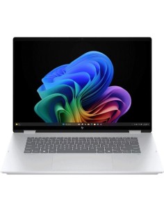 Prenosnik HP OmniBook 7 Flip (NB16HP00012)