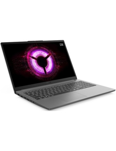 Prenosnik Lenovo LOQ 15 15ARP10E (NB15LE00136)