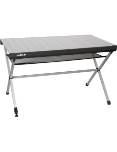 Miza za kampiranje Brunner TITANIUM AXIA 4  0406098N