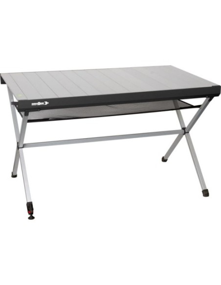 Miza za kampiranje Brunner TITANIUM AXIA 4  0406098N