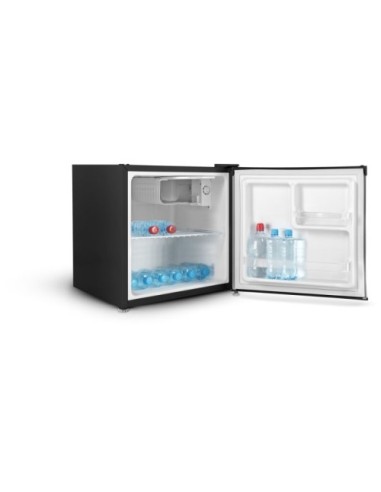 Hladilnik Brunner POLARYS HOME 42L 0826058N