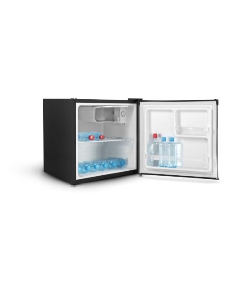 Hladilnik Brunner POLARYS HOME 42L 0826058N