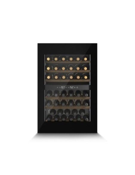 Vinska vitrina CASO WineDeluxe WD 41