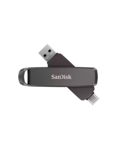 USB disk 1TB SanDisk Extreme PRO (SDDDE1-1T00-G46)