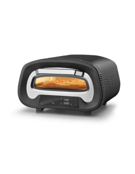 Pečica za pico CASO PizzaChef 430°