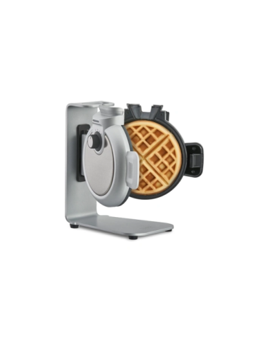 Pekač za vaflje CASO WaffleUp