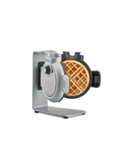 Pekač za vaflje CASO WaffleUp